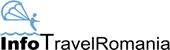http://www.infotravelromania.ro/interviu029_best.html