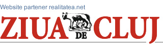 http://ziuadecj.realitatea.net/eveniment/unde-iesim-barul-legends-din-gheorgheni-asteapta-clienti-intr-o-atmosfera-primitoare--87953.html