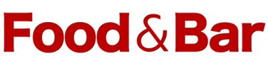 http://www.foodandbar.ro/formule/244-ciuleandra-de-transilvania