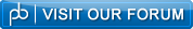 http://topaz.freeforums.net/index.cgi